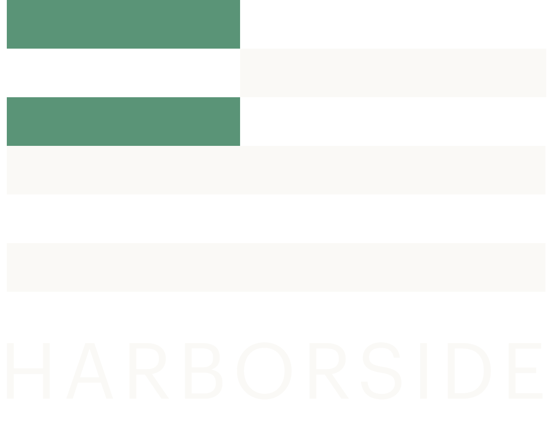 Harborside