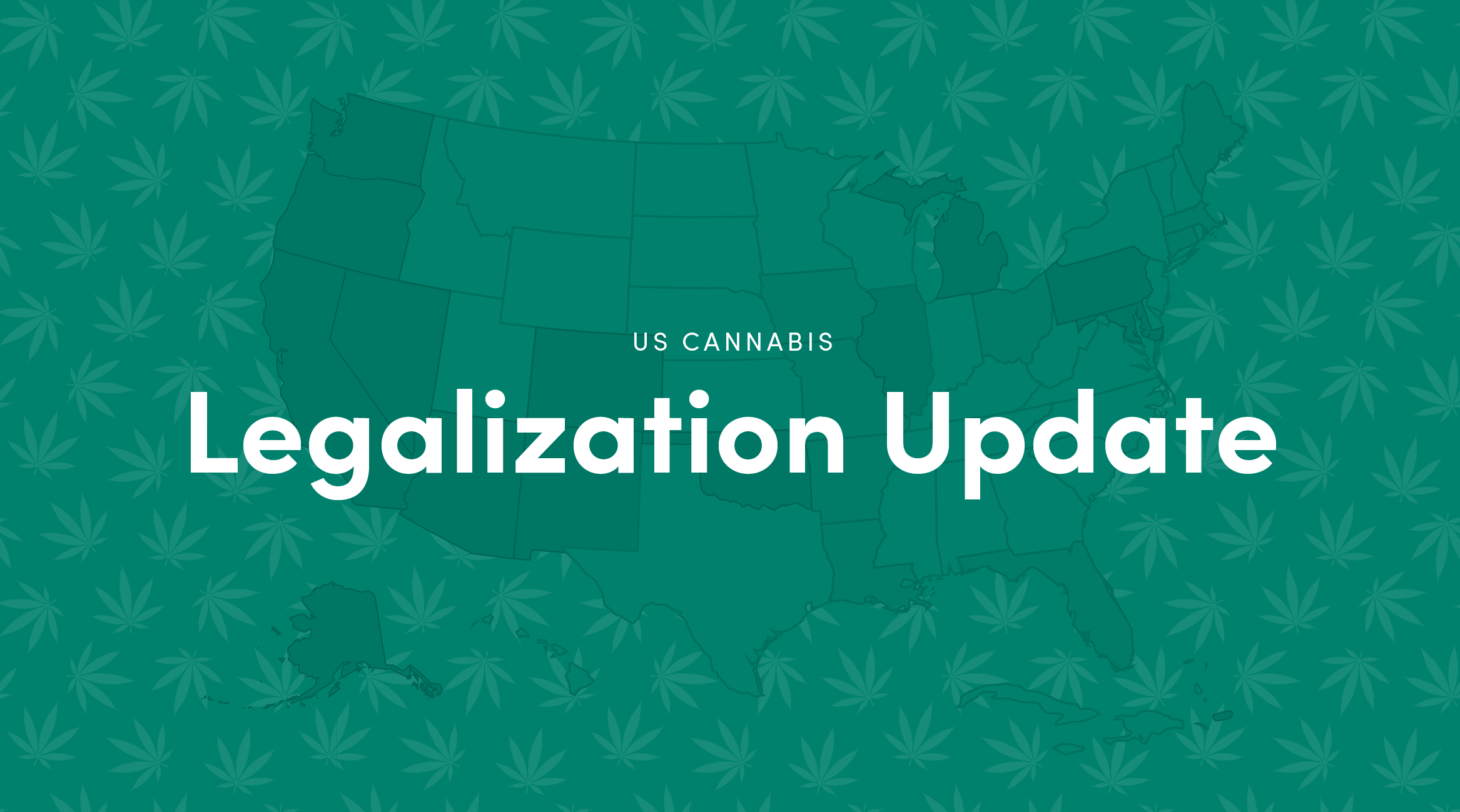 New York Legalization 2025 Update