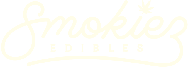 Smokiez