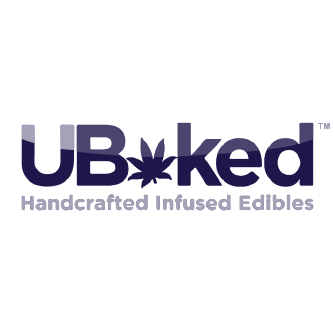 Ubaked